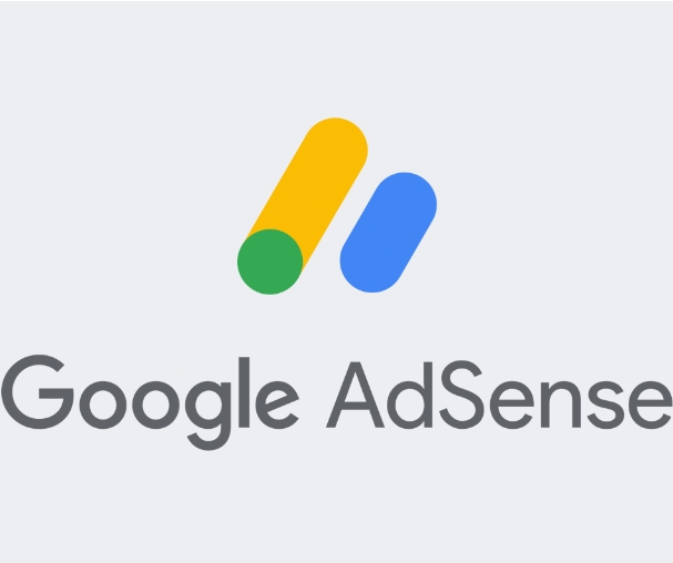 Google Adsense广告收益