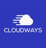 CLOUDWAYS