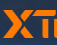 XTransfer